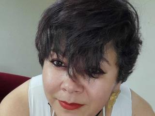 angellovelly - Live porn &amp; sex cam - 26618370