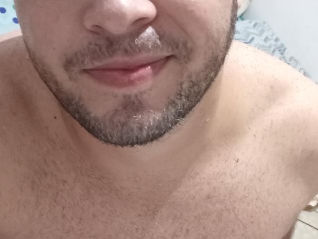 Palcheco69 - Sexe cam en vivo - 26618422