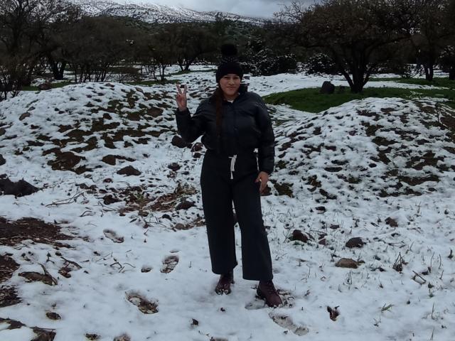 BelletinaXx - פורנו בשידור חי ומצלמת סקס - 26618466