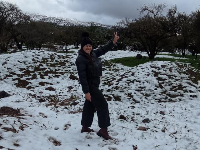 BelletinaXx - Live porn &amp; sex cam - 26618478