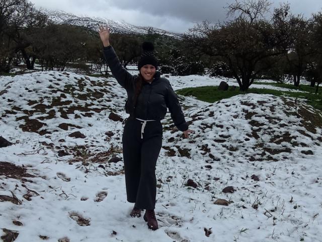 BelletinaXx - Live sex cam - 26618482