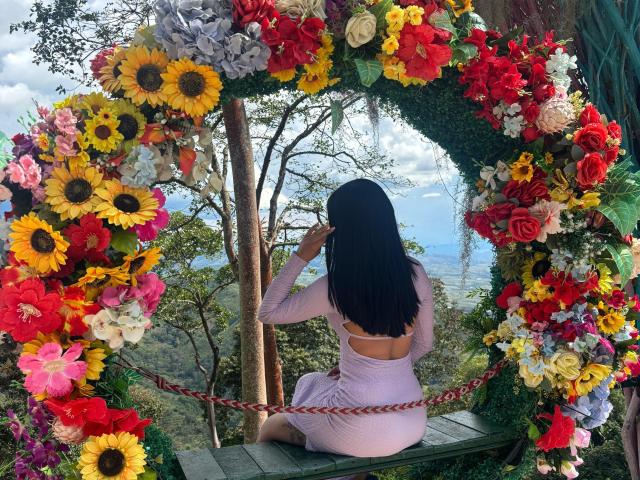 AnyaJay - Live porn &amp; sex cam - 26618658