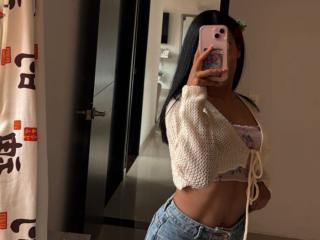 AnyaJay - Sexe cam en vivo - 26618682