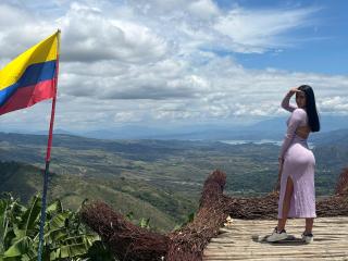 AnyaJay - Sexe cam en vivo - 26618686