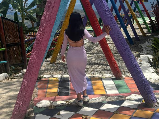 AnyaJay - Live sex cam - 26618702