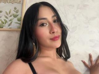 AnyaJay - Sexe cam en vivo - 26618734