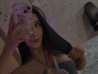 AnyaJay - Sexe cam en vivo - 26618790