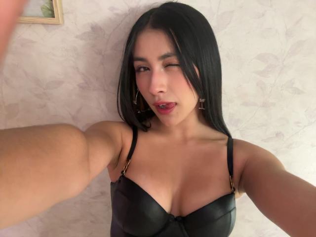 AnyaJay - Live sex cam - 26618798