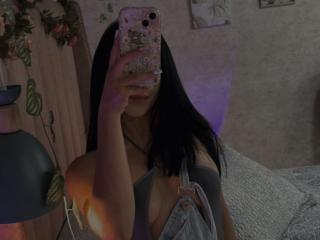AnyaJay - Sexe cam en vivo - 26618814