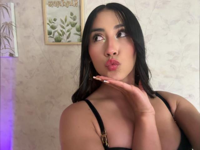 AnyaJay - Live porn &amp; sex cam - 26618822