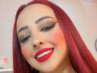 KylieCharm - Live porn &amp; sex cam - 26618862