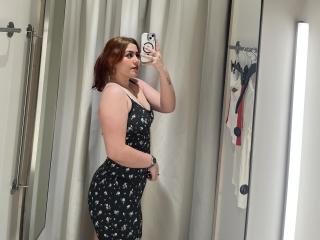 AdelaTaylor - Sexe cam en vivo - 26618910