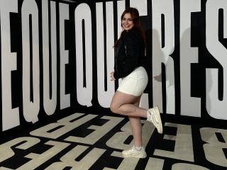 AdelaTaylor - Live porn &amp; sex cam - 26618914