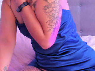 LaurentColin - Live sex cam - 26619094