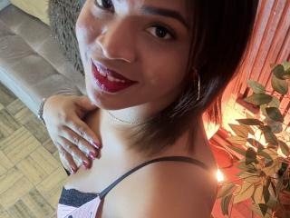 AliceBooty - Live sexe cam - 26619530