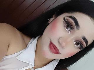 JennaStone - Live porn &amp; sex cam - 26619806