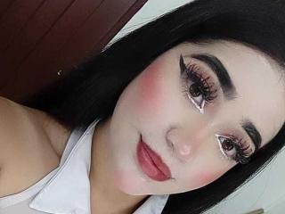 JennaStone - Live porn &amp; sex cam - 26619810