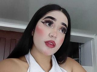 JennaStone - Sexe cam en vivo - 26619818