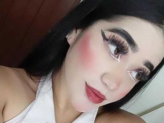 JennaStone - Live porn &amp; sex cam - 26619826