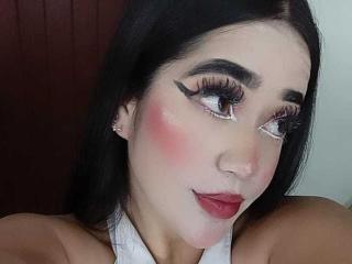 JennaStone - Live porn &amp; sex cam - 26619838