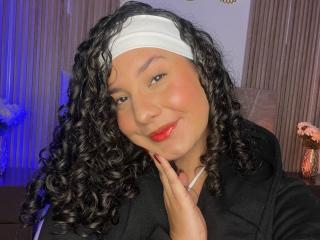 RachellBeaumont - Sexe cam en vivo - 26619854