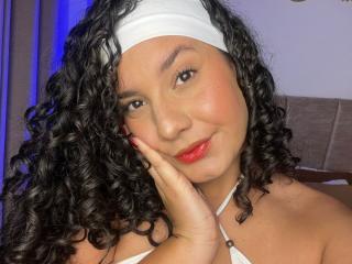 RachellBeaumont - Sexe cam en vivo - 26619878