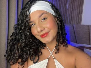 RachellBeaumont - Sexe cam en vivo - 26619882