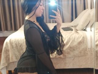 LunaBlake69 - Live porn &amp; sex cam - 26620098