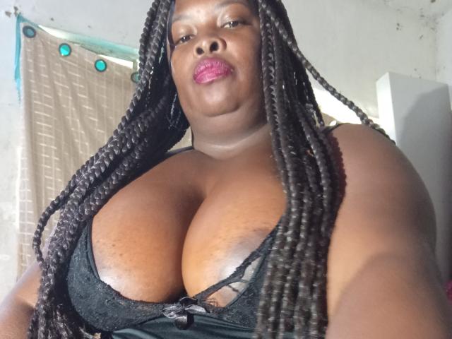 PreciousWoman - Live porno og sexkamera - 26620178