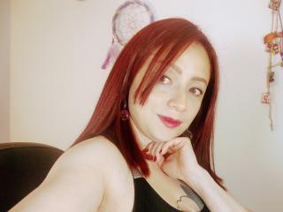 CatalinaMonyque - Live porn &amp; sex cam - 26620298