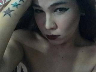 ALLinONEts - Live sexe cam - 2662044