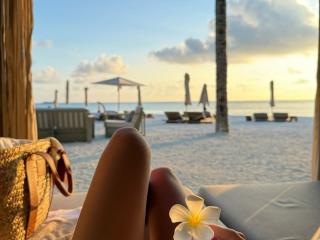 CassieRose - Live sex cam - 26620582