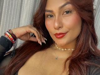 MiaStars - Live porn &amp; sex cam - 26620942