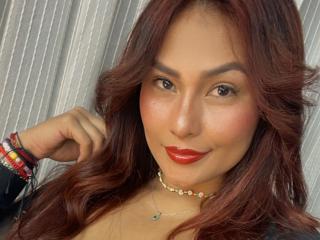 MiaStars - Live porn &amp; sex cam - 26620946