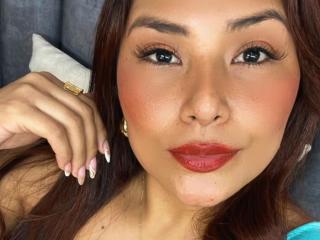 MiaStars - Live porn &amp; sex cam - 26620950