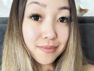 RenyLime - Sexe cam en vivo - 26621130
