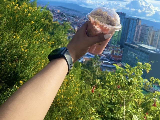 SophieSonyas - Live porn &amp; sex cam - 26621146