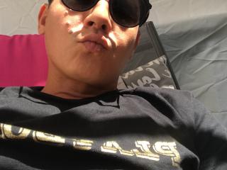 Tiz - Sexe cam en vivo - 26621334