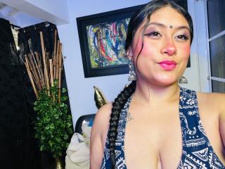 KalpanaAisha - Live porn &amp; sex cam - 26621570