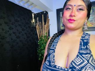 KalpanaAisha - Live porn &amp; sex cam - 26621582