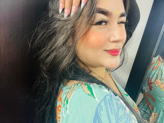 AnaShalimarr - Live porn &amp; sex cam - 26621682