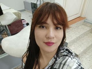 CelesteDash - Sexe cam en vivo - 26621746
