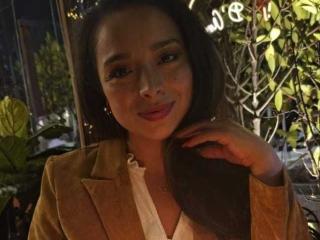 StangelarRivera - Live porn &amp; sex cam - 26622138