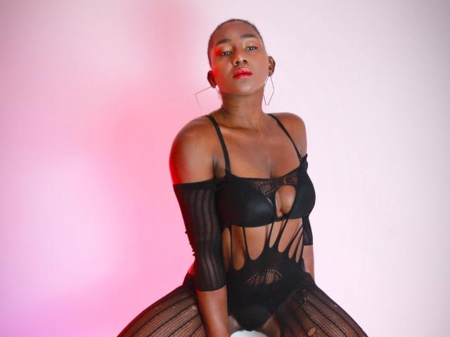 NahomyHawk - Sexe cam en vivo - 26622150