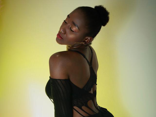 NahomyHawk - Camera khiêu dâm &amp; quyến rũ trực tiếp - 26622154