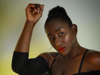 NahomyHawk - Live porn &amp; sex cam - 26622158