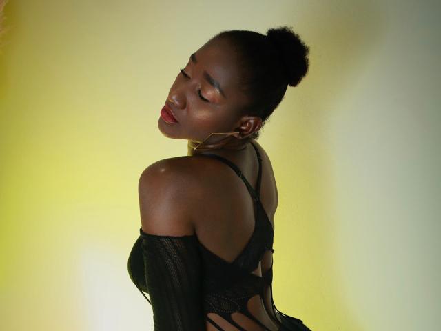 NahomyHawk - Sexe cam en vivo - 26622162