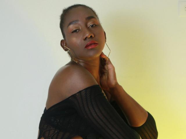 NahomyHawk - Live porn &amp; sex cam - 26622166