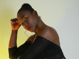NahomyHawk - Live porn &amp; sex cam - 26622170