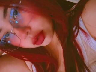VenusSinclair - Sexe cam en vivo - 26622430